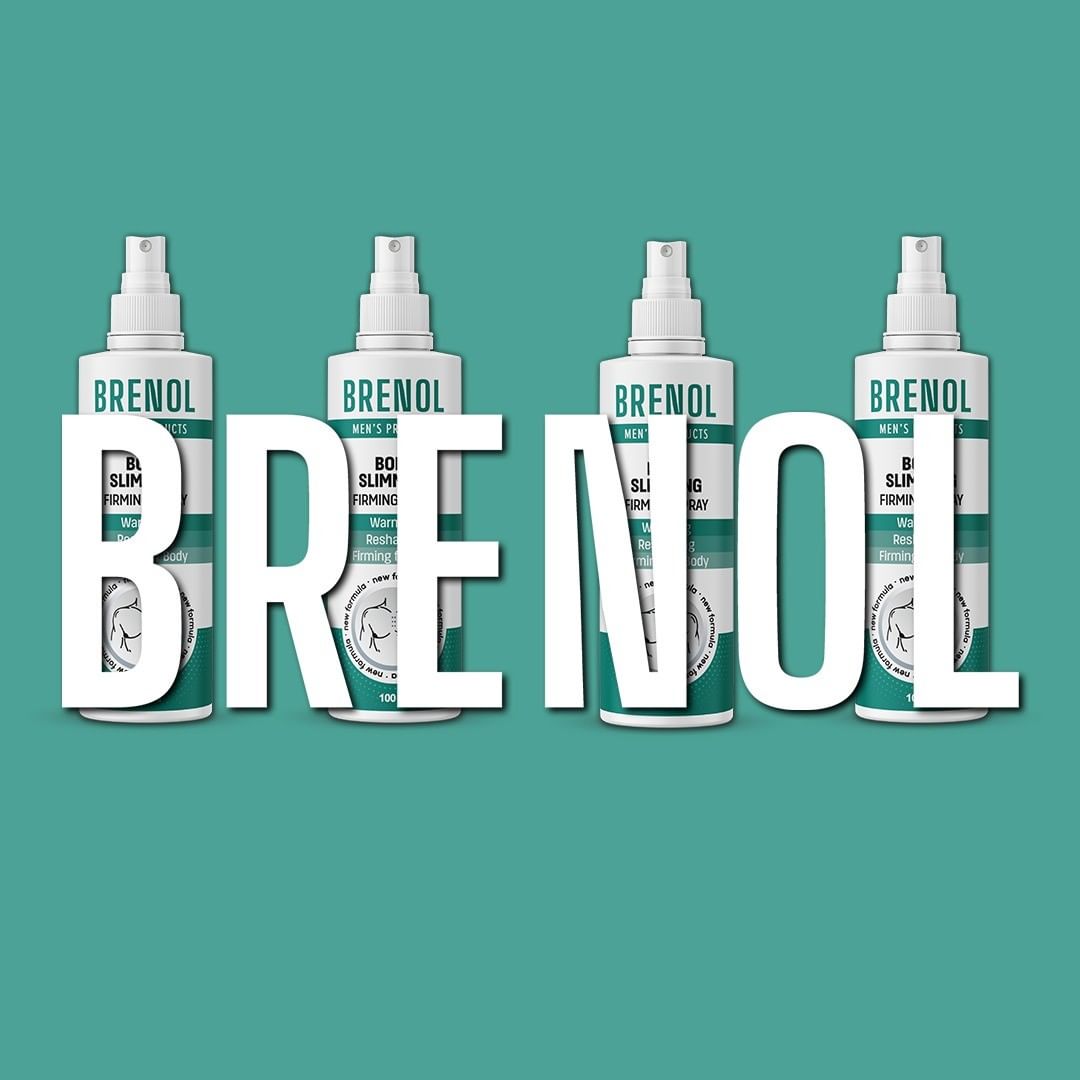 Bernol